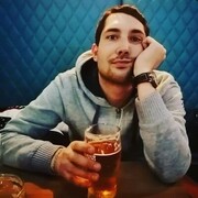  ,   , 30 ,   ,   