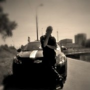 ���������� ������, ���� ������� ����, 37 ���, ������������ ��� ������, ����� � ���������, c�������� ���������