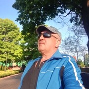   ,   , 57 ,   , c , 