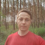 ���������� ������������, ���� ������� �����, 37 ���, ������������ ��� ����� � ���������, c�������� ���������, ���������