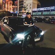 ���������� ������������, ���� ������� Danil, 30 ���, ������������ ��� ������, ����� � ���������, c�������� ���������, ���������