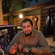 ���������� �������, ���� ������� IbRaGiM, 34 ����, ������������ ��� ������, ����� � ���������