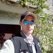  ,   , 33 ,   c , 