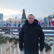 ,   , 47 ,   c 