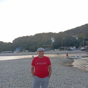  ,   , 55 ,   ,   
