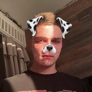 ���������� �����, ���� ����� ������, 21 ���, ������������ ��� ������, ����� � ���������