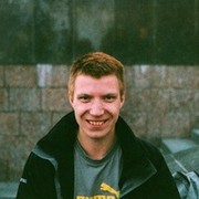  ,   , 28 ,  