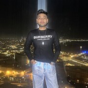 ���������� ������, ���� ������� Ron, 33 ����, ������������ ��� ������, ����� � ���������