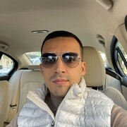  ,   , 34 ,   ,   