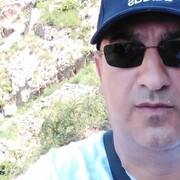  ,  Rasim, 40