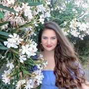 ���������� ���������, ���� ������� �����, 54 ����, ������������ ��� ������, ����� � ���������