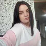  ,   Vlr, 23 ,   c 