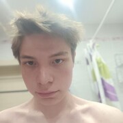  ,  , 18