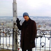 ���������� �������, ���� ������� �������, 35 ���, ������������ ��� c�������� ���������