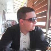  ,   , 37 ,     , c 