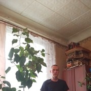 ���������� ������ ��������, ���� ������� �����, 40 ���, ������������ ��� ������, ����� � ���������, c�������� ���������