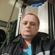  ,  , 41