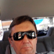  ,  Serg, 65