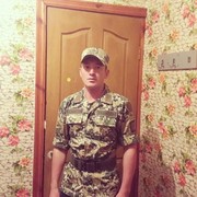 ���������� ������, ���� ������� ��������, 33 ����, ������������ ��� ������, ����� � ���������, c�������� ���������