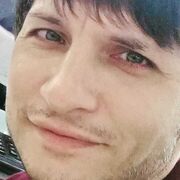 ���������� ���������, ���� ������� ������, 40 ���, ������������ ��� ������, ����� � ���������