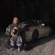 ���������� �����, ���� ������� ������, 27 ���, ������������ ��� ������, ����� � ���������, c�������� ���������, ���������