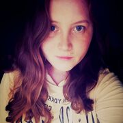  ,  , 27