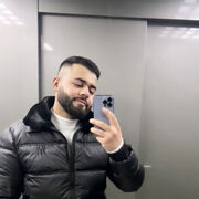  -,   , 27 ,   ,   