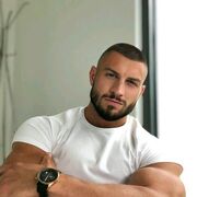  ,   , 41 ,   ,   , c , 