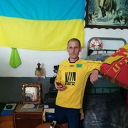 ���������� �������, ���� ������� ������, 50 ���, ������������ ��� ������, ����� � ���������, c�������� ���������