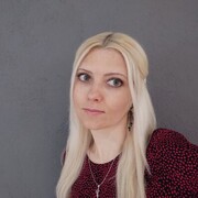 ���������� �������, ���� ������� ����, 41 ���, ������������ ��� ����� � ���������, c�������� ���������