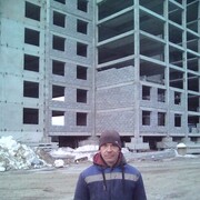  ,   , 42 ,   ,   , c , 