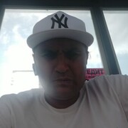 ���������� ���������, ���� ������� ������, 47 ���, ������������ ��� ������, ����� � ���������, c�������� ���������, ���������