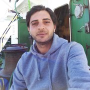  ,   Gruzin zura, 35 ,   