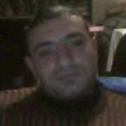  ,   ARTUR, 46 ,   ,   , c 