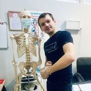  Blonie,   , 26 ,   ,   , c , 