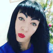  Zdzieszowice,   , 45 ,   ,   , 