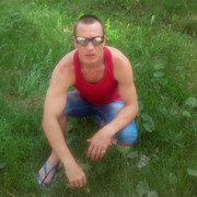  -,   , 38 ,   ,   , c , 