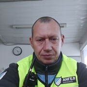  ,   , 43 ,   , c 