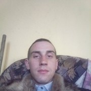  ,   , 30 ,   ,   , c , 