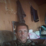 ���������� ������, ���� ������� ��������, 40 ���, ������������ ��� ������, ����� � ���������, c�������� ���������