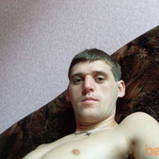  ,  ADvoCaD, 42
