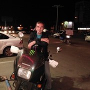  ,   , 39 ,     , c 