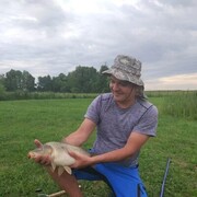 ���������� ������, ���� ������� ��������, 46 ���, ������������ ��� ����� � ���������, c�������� ���������