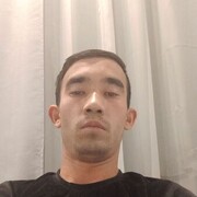  ,  , 22