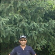  ,   , 45 ,   