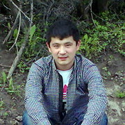 ���������� ������, ���� ������� ����, 35 ���, ������������ ��� ������, ����� � ���������, c�������� ���������