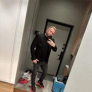 ���������� ������, ���� ������� Andrei, 40 ���, ������������ ��� ������, ����� � ���������, c�������� ���������, ���������