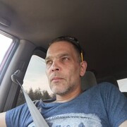  ,  , 45