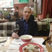 ���������� ������, ���� ������� �������, 53 ����, ������������ ��� ������, ����� � ���������, c�������� ���������