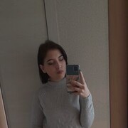  ,   , 22 ,   